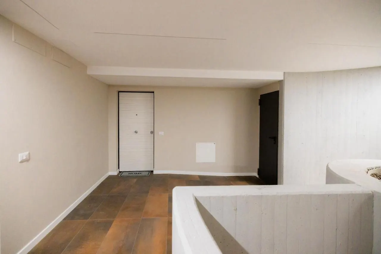Nuovissimo Bilocale In Zona Navigli/Romolo Apartment Milan 0*,  Italy