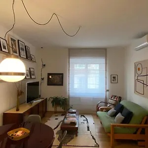 Salasco 20 - Bocconi Porta Romana Unique And Stylish Apartment! Appartement