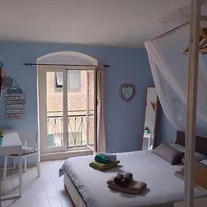  Appartamento Ca' Azzurra Italia