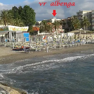  Appartamento Vr Italia